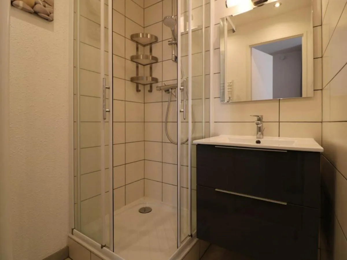 Charmant T2 Renove, Skis Aux Pieds, Balcon Sud, Parking Inclus, 6 Pers - Montvalezan - Fr-1-398-540 La Rosiere